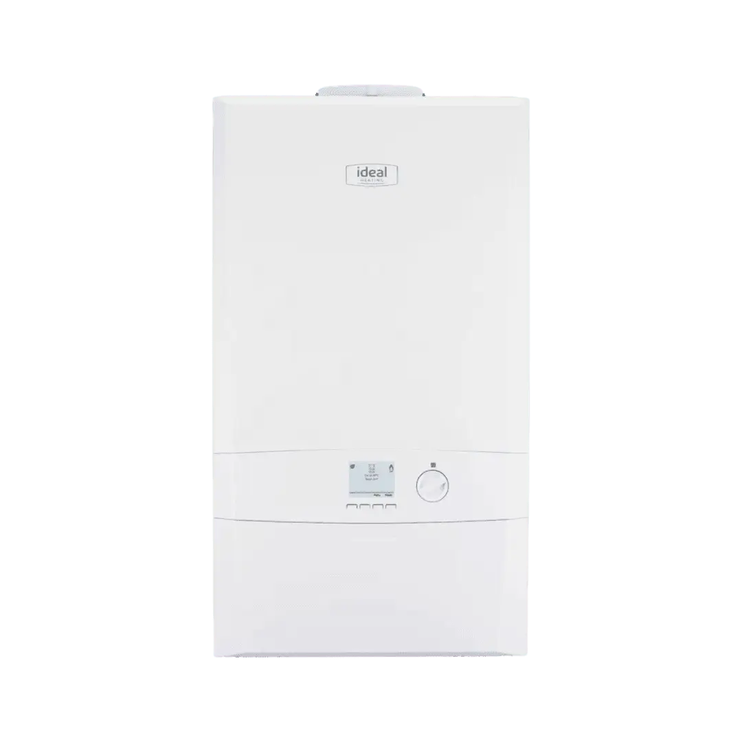 Ideal Boiler Images no background - 3