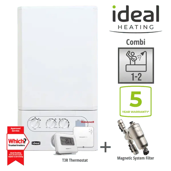 IDEAL-LogicMax-TRANSPARENT-1-2.png
