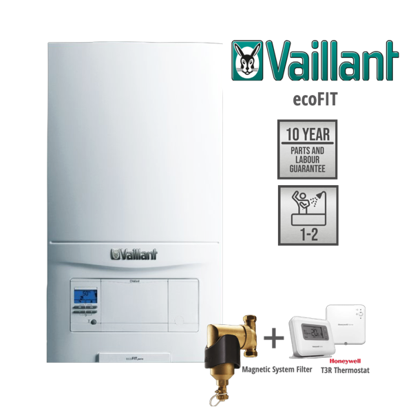 Vaillant-EcoFit-TRANSPARENT-1.png