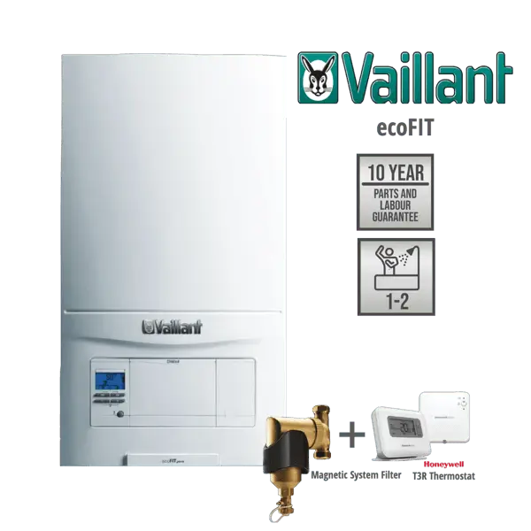 Vaillant-EcoFit-TRANSPARENT-1.png