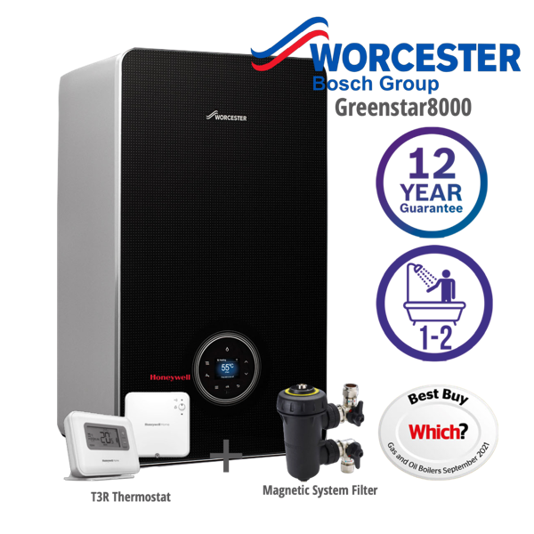 Worcester-8000-TRANSPARENT-1-1.png