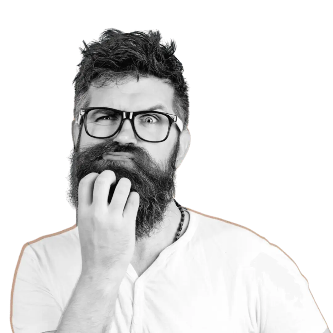 boiler repair customer