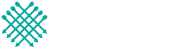 Sheffield boiler people logo light