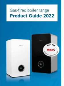 Screenshot 2022-08-09 at 13.31.28